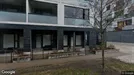 Apartment for rent, Vantaa, Uusimaa, Rubiinikehä<span class="blurred street-number" onclick="ProcessAdRequest(17447978)"><span class="hint">See no.</span>[xxxxxx]</span>