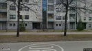 Apartment for rent, Vantaa, Uusimaa, Kaakkoisväylä<span class="blurred street-number" onclick="ProcessAdRequest(17447995)"><span class="hint">See no.</span>[xxxxxx]</span>