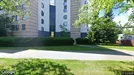 Apartment for rent, Vantaa, Uusimaa, Lautamiehentie<span class="blurred street-number" onclick="ProcessAdRequest(17448009)"><span class="hint">See no.</span>[xxxxxx]</span>