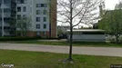 Apartment for rent, Vantaa, Uusimaa, Viidakkopolku<span class="blurred street-number" onclick="ProcessAdRequest(17448014)"><span class="hint">See no.</span>[xxxxxx]</span>