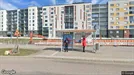 Apartment for rent, Vantaa, Uusimaa, Kaskelantie<span class="blurred street-number" onclick="ProcessAdRequest(17448025)"><span class="hint">See no.</span>[xxxxxx]</span>