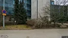 Apartment for rent, Vantaa, Uusimaa, Metsolantie<span class="blurred street-number" onclick="ProcessAdRequest(17448111)"><span class="hint">See no.</span>[xxxxxx]</span>