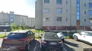 Apartment for rent, Vantaa, Uusimaa, Albert Petreliuksen katu<span class="blurred street-number" onclick="ProcessAdRequest(17448135)"><span class="hint">See no.</span>[xxxxxx]</span>