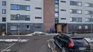 Apartment for rent, Vantaa, Uusimaa, Tammistonkatu<span class="blurred street-number" onclick="ProcessAdRequest(17448171)"><span class="hint">See no.</span>[xxxxxx]</span>