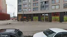 Apartment for rent, Vantaa, Uusimaa, Keimolantie<span class="blurred street-number" onclick="ProcessAdRequest(17448189)"><span class="hint">See no.</span>[xxxxxx]</span>