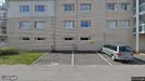 Apartment for rent, Vantaa, Uusimaa, Piikuja<span class="blurred street-number" onclick="ProcessAdRequest(17448197)"><span class="hint">See no.</span>[xxxxxx]</span>