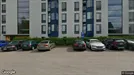Apartment for rent, Vantaa, Uusimaa, Leinikkitie<span class="blurred street-number" onclick="ProcessAdRequest(17448199)"><span class="hint">See no.</span>[xxxxxx]</span>