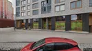 Apartment for rent, Vantaa, Uusimaa, Keimolantie<span class="blurred street-number" onclick="ProcessAdRequest(17448254)"><span class="hint">See no.</span>[xxxxxx]</span>