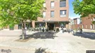 Apartment for rent, Vantaa, Uusimaa, Jaspiskuja<span class="blurred street-number" onclick="ProcessAdRequest(17448289)"><span class="hint">See no.</span>[xxxxxx]</span>