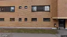 Apartment for rent, Vantaa, Uusimaa, Paatsamakuja<span class="blurred street-number" onclick="ProcessAdRequest(17448291)"><span class="hint">See no.</span>[xxxxxx]</span>