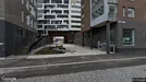 Apartment for rent, Vantaa, Uusimaa, Topaasipolku<span class="blurred street-number" onclick="ProcessAdRequest(17448303)"><span class="hint">See no.</span>[xxxxxx]</span>