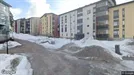 Apartment for rent, Vantaa, Uusimaa, Aapramintie<span class="blurred street-number" onclick="ProcessAdRequest(17448313)"><span class="hint">See no.</span>[xxxxxx]</span>