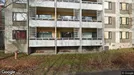 Apartment for rent, Vantaa, Uusimaa, Maauuninkuja<span class="blurred street-number" onclick="ProcessAdRequest(17448342)"><span class="hint">See no.</span>[xxxxxx]</span>