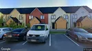 Apartment for rent, Vantaa, Uusimaa, Rapsitie<span class="blurred street-number" onclick="ProcessAdRequest(17448345)"><span class="hint">See no.</span>[xxxxxx]</span>