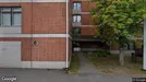 Apartment for rent, Vantaa, Uusimaa, Mantelikuja<span class="blurred street-number" onclick="ProcessAdRequest(17448370)"><span class="hint">See no.</span>[xxxxxx]</span>