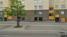 Apartment for rent, Vantaa, Uusimaa, Laajavuorentie<span class="blurred street-number" onclick="ProcessAdRequest(17448374)"><span class="hint">See no.</span>[xxxxxx]</span>