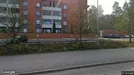 Apartment for rent, Vantaa, Uusimaa, Karsikkokuja<span class="blurred street-number" onclick="ProcessAdRequest(17448382)"><span class="hint">See no.</span>[xxxxxx]</span>