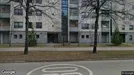 Apartment for rent, Vantaa, Uusimaa, Kaakkoisväylä<span class="blurred street-number" onclick="ProcessAdRequest(17448384)"><span class="hint">See no.</span>[xxxxxx]</span>