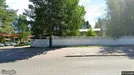 Apartment for rent, Vantaa, Uusimaa, Koivukyläntie<span class="blurred street-number" onclick="ProcessAdRequest(17448393)"><span class="hint">See no.</span>[xxxxxx]</span>
