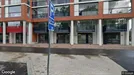 Apartment for rent, Vantaa, Uusimaa, Lammaslammentie<span class="blurred street-number" onclick="ProcessAdRequest(17448409)"><span class="hint">See no.</span>[xxxxxx]</span>
