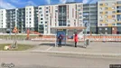 Apartment for rent, Vantaa, Uusimaa, Kaskelantie<span class="blurred street-number" onclick="ProcessAdRequest(17448425)"><span class="hint">See no.</span>[xxxxxx]</span>