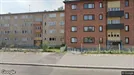 Apartment for rent, Vantaa, Uusimaa, Kielotie<span class="blurred street-number" onclick="ProcessAdRequest(17448460)"><span class="hint">See no.</span>[xxxxxx]</span>
