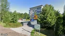 Apartment for rent, Vantaa, Uusimaa, Bäckbyntie<span class="blurred street-number" onclick="ProcessAdRequest(17448475)"><span class="hint">See no.</span>[xxxxxx]</span>