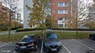 Apartment for rent, Vantaa, Uusimaa, Maarukankuja<span class="blurred street-number" onclick="ProcessAdRequest(17448493)"><span class="hint">See no.</span>[xxxxxx]</span>