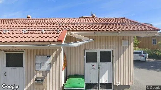Apartments for rent in Vantaa - Photo from Google Street View