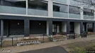 Apartment for rent, Vantaa, Uusimaa, Rubiinikehä<span class="blurred street-number" onclick="ProcessAdRequest(17448508)"><span class="hint">See no.</span>[xxxxxx]</span>