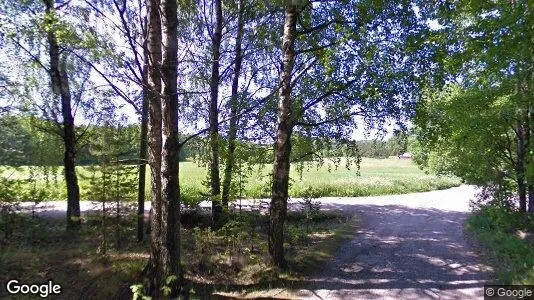 Apartments for rent in Vantaa - Photo from Google Street View