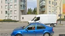 Apartment for rent, Vantaa, Uusimaa, Leineläntie<span class="blurred street-number" onclick="ProcessAdRequest(17448518)"><span class="hint">See no.</span>[xxxxxx]</span>