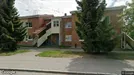 Apartment for rent, Vantaa, Uusimaa, Saagatie<span class="blurred street-number" onclick="ProcessAdRequest(17448519)"><span class="hint">See no.</span>[xxxxxx]</span>