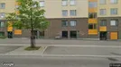 Apartment for rent, Vantaa, Uusimaa, Laajavuorentie<span class="blurred street-number" onclick="ProcessAdRequest(17448526)"><span class="hint">See no.</span>[xxxxxx]</span>