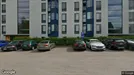 Apartment for rent, Vantaa, Uusimaa, Leinikkitie<span class="blurred street-number" onclick="ProcessAdRequest(17448537)"><span class="hint">See no.</span>[xxxxxx]</span>
