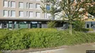 Apartment for rent, Vantaa, Uusimaa, TIKKURILANTIE<span class="blurred street-number" onclick="ProcessAdRequest(17448542)"><span class="hint">See no.</span>[xxxxxx]</span>