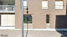 Apartment for rent, Vantaa, Uusimaa, Jaspiskuja<span class="blurred street-number" onclick="ProcessAdRequest(17448543)"><span class="hint">See no.</span>[xxxxxx]</span>