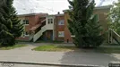 Apartment for rent, Vantaa, Uusimaa, Saagatie<span class="blurred street-number" onclick="ProcessAdRequest(17448560)"><span class="hint">See no.</span>[xxxxxx]</span>