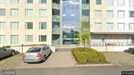 Apartment for rent, Vantaa, Uusimaa, Malminiityntie<span class="blurred street-number" onclick="ProcessAdRequest(17448569)"><span class="hint">See no.</span>[xxxxxx]</span>