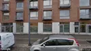 Apartment for rent, Vantaa, Uusimaa, Timanttikuja<span class="blurred street-number" onclick="ProcessAdRequest(17448576)"><span class="hint">See no.</span>[xxxxxx]</span>