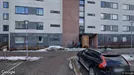 Apartment for rent, Vantaa, Uusimaa, Tammistonkatu<span class="blurred street-number" onclick="ProcessAdRequest(17448592)"><span class="hint">See no.</span>[xxxxxx]</span>