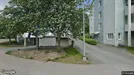 Apartment for rent, Vantaa, Uusimaa, Viikinkikuja<span class="blurred street-number" onclick="ProcessAdRequest(17448601)"><span class="hint">See no.</span>[xxxxxx]</span>