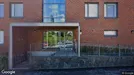 Apartment for rent, Vantaa, Uusimaa, Ulrikankuja<span class="blurred street-number" onclick="ProcessAdRequest(17448619)"><span class="hint">See no.</span>[xxxxxx]</span>