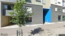 Apartment for rent, Vantaa, Uusimaa, Keimolankaarre<span class="blurred street-number" onclick="ProcessAdRequest(17448621)"><span class="hint">See no.</span>[xxxxxx]</span>