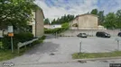 Apartment for rent, Vantaa, Uusimaa, Saagatie<span class="blurred street-number" onclick="ProcessAdRequest(17448631)"><span class="hint">See no.</span>[xxxxxx]</span>