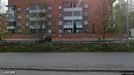 Apartment for rent, Vantaa, Uusimaa, Karsikkokuja<span class="blurred street-number" onclick="ProcessAdRequest(17448633)"><span class="hint">See no.</span>[xxxxxx]</span>