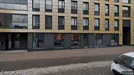 Apartment for rent, Vantaa, Uusimaa, Safiirikuja<span class="blurred street-number" onclick="ProcessAdRequest(17448635)"><span class="hint">See no.</span>[xxxxxx]</span>