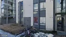 Apartment for rent, Vantaa, Uusimaa, Tammistonkatu<span class="blurred street-number" onclick="ProcessAdRequest(17448636)"><span class="hint">See no.</span>[xxxxxx]</span>