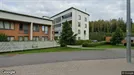 Apartment for rent, Vantaa, Uusimaa, Hämeenkyläntie<span class="blurred street-number" onclick="ProcessAdRequest(17448637)"><span class="hint">See no.</span>[xxxxxx]</span>