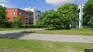 Apartment for rent, Vantaa, Uusimaa, Leinikkitie<span class="blurred street-number" onclick="ProcessAdRequest(17448643)"><span class="hint">See no.</span>[xxxxxx]</span>